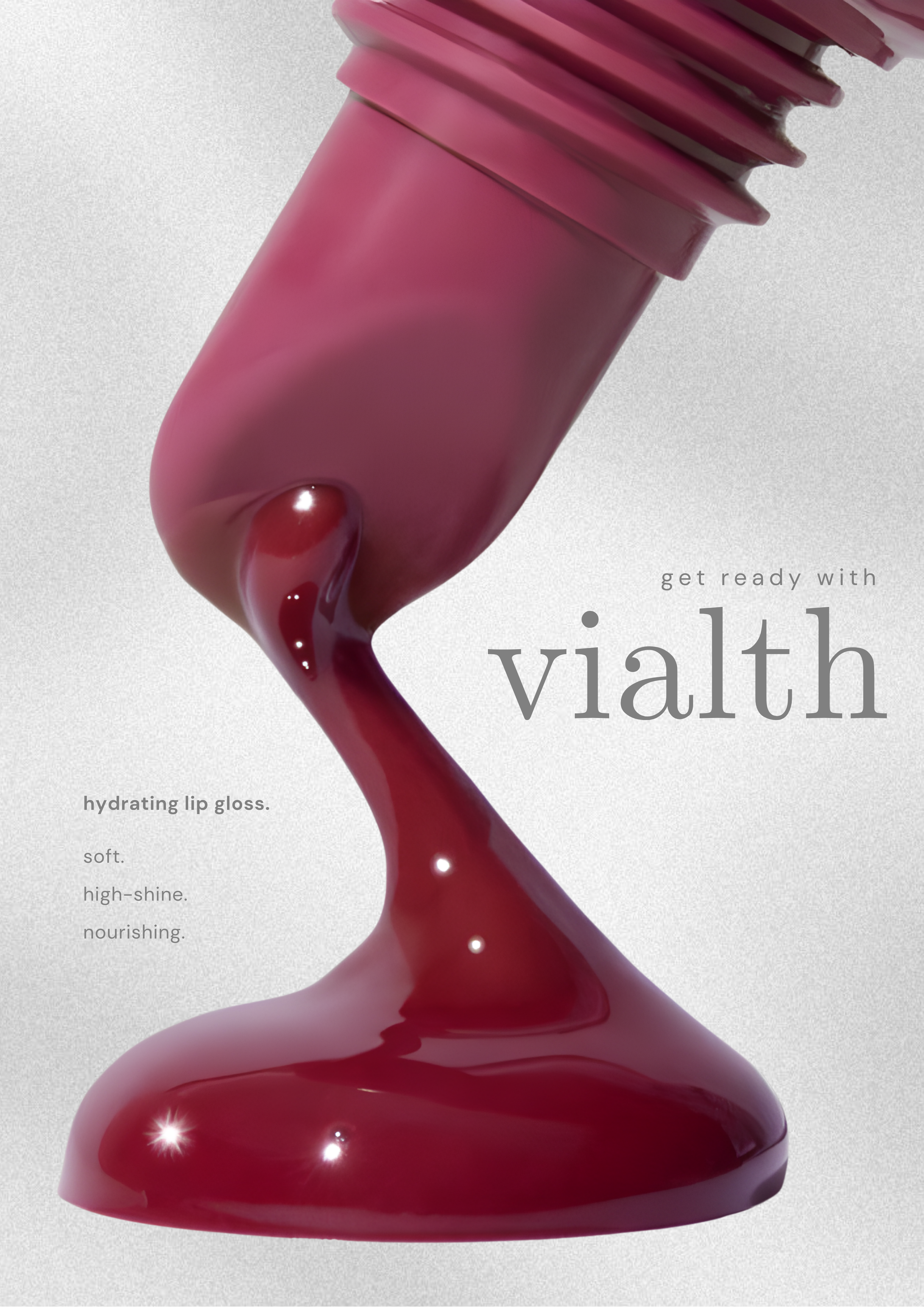 vialth poster 1