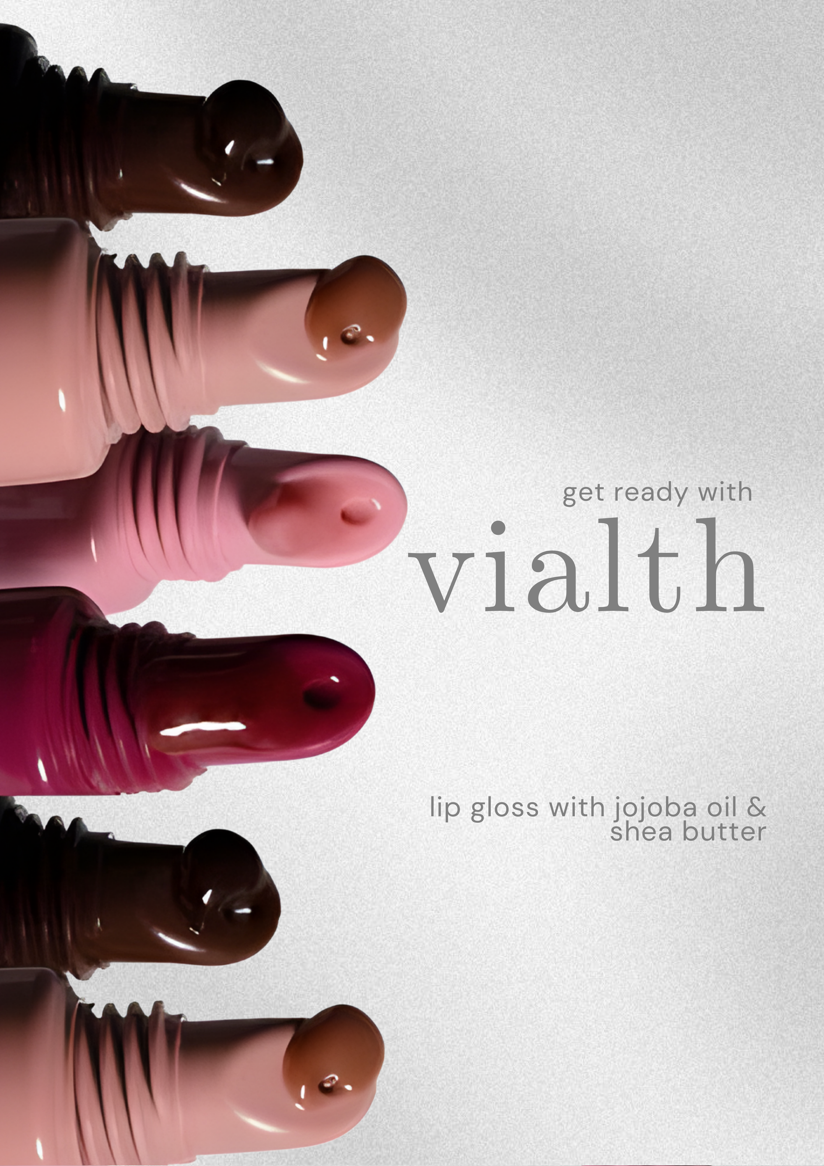 vialth poster 4